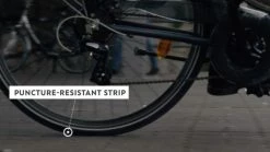 VELO VILLE LONGUE DISTANCE HOPRIDER 100 CADRE BAS -magasin vélo 3415345270001 6041821493001 6041820860001 vs 600x338 1