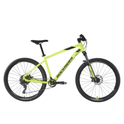 VÉLO VTT ST 530 MDB NOIR JAUNE 27,5" 21 VÉLO VTT ST 530 MDB NOIR JAUNE 27,5" -magasin vélo VELO VTT ST 530 MDB JAUNE 1 600x600 1