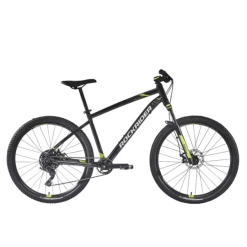 VÉLO VTT ST 530 MDB NOIR JAUNE 27,5" 20 VÉLO VTT ST 530 MDB NOIR JAUNE 27,5" -magasin vélo VELO VTT ST 530 MDB NOIR JAUNE 1 600x600 1