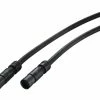 Shimano Câble électrique EW-SD50 STEPS -magasin vélo accbl vrac elec ew sd50 1600mm steps 20