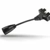Bosch Adaptateur De Chargeur Pour Classic+ - Active/Performance 1 Bosch Adaptateur De Chargeur Pour Classic+ - Active/Performance -magasin vélo acchrgr adpt 2015 2016 21