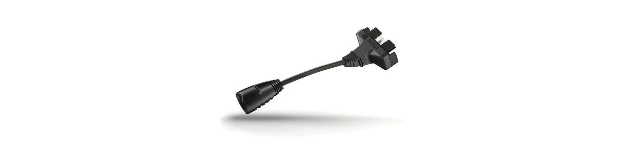 Bosch Adaptateur De Chargeur Pour Classic+ - Active/Performance 3 Bosch Adaptateur De Chargeur Pour Classic+ - Active/Performance