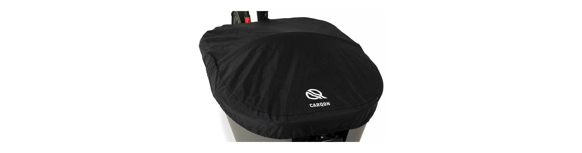 Housse De Protection Caisse Carqon 5 Housse De Protection Caisse Carqon – Image 3