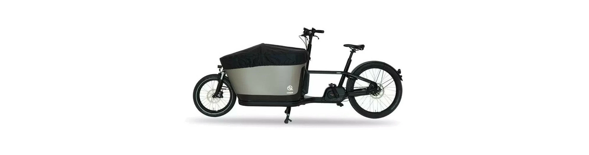 Housse De Protection Caisse Carqon 3 Housse De Protection Caisse Carqon