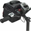 KLICKFIX Adaptateur Multi Clip -magasin vélo adptpnr cin multiclip 22 26mm 21