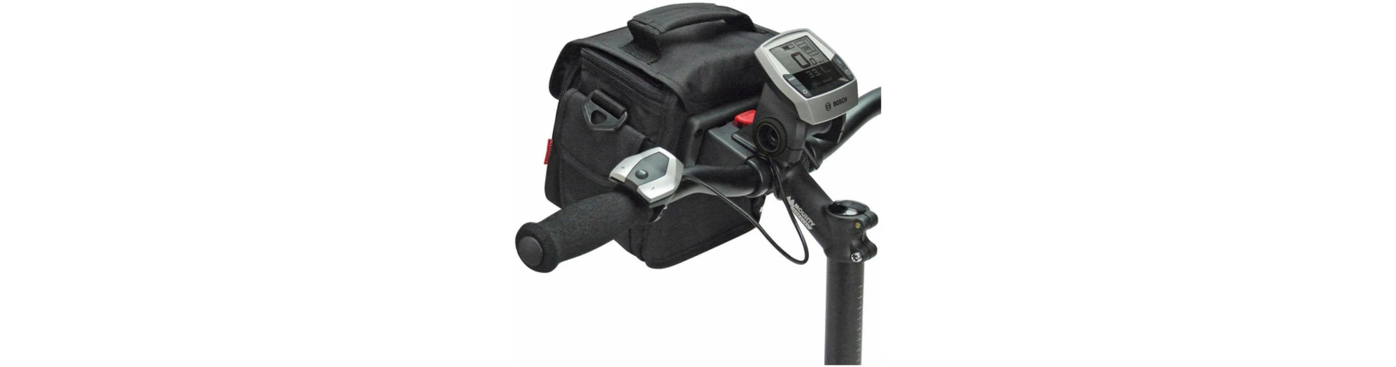 KLICKFIX Adaptateur Multi Clip 3 KLICKFIX Adaptateur Multi Clip