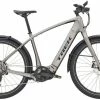 Trek Allant+ 8S 1 Trek Allant+ 8S -magasin vélo allant 8s 625w 21