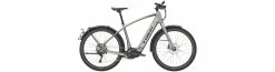 Trek Allant+ 8S