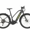 Trek Allant+ 8S 625w 2 Trek Allant+ 8S 625w -magasin vélo allant 8s 625w wmn 22