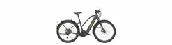 Trek Allant+ 8S 625w