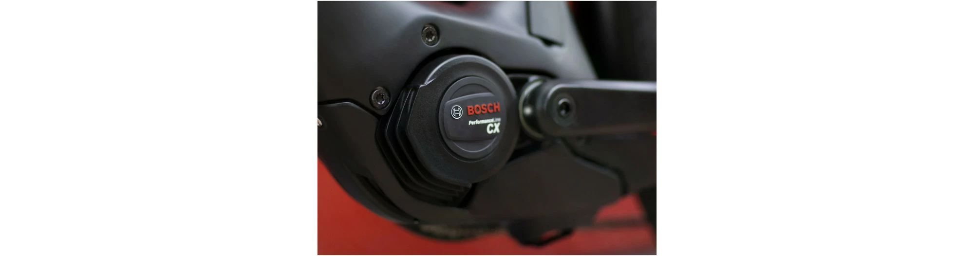 Trek Allant+ 9.9S 5 Trek Allant+ 9.9S – Image 3