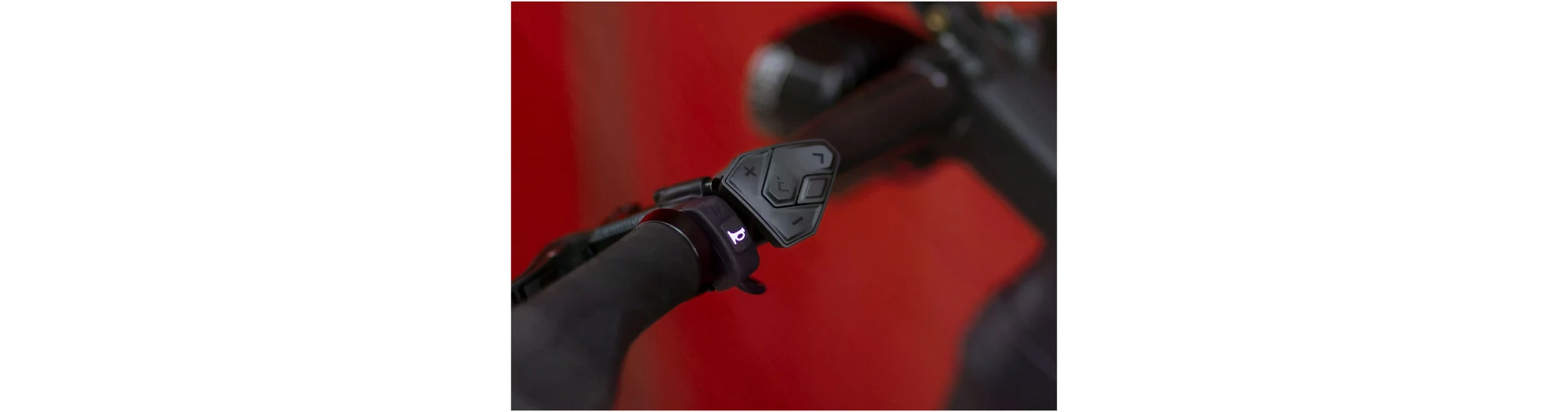 Trek Allant+ 9.9S 7 Trek Allant+ 9.9S – Image 5