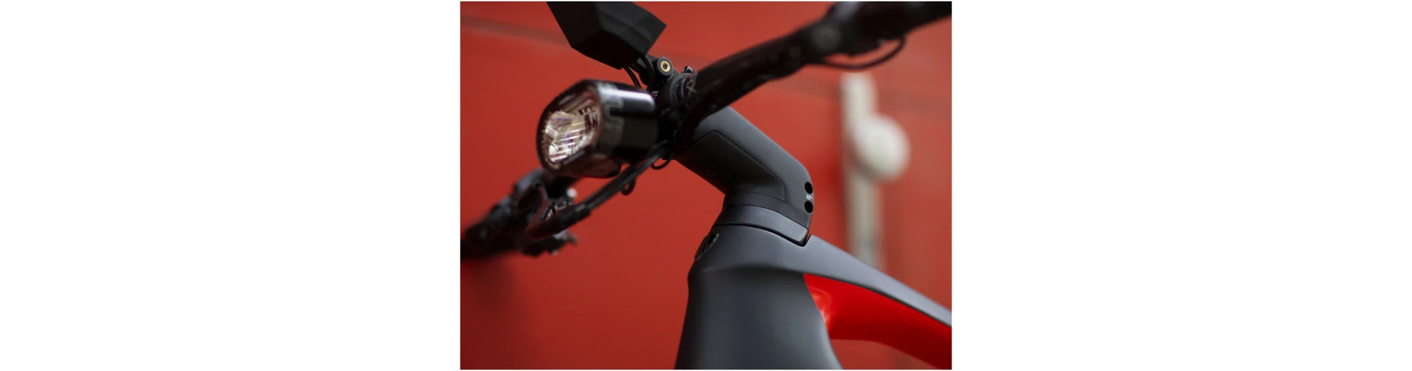 Trek Allant+ 9.9S 10 Trek Allant+ 9.9S – Image 8