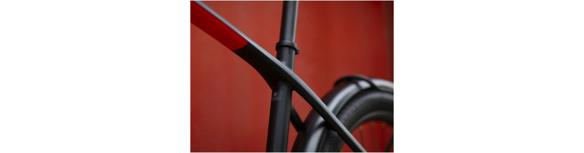 Trek Allant+ 9.9S 11 Trek Allant+ 9.9S – Image 9