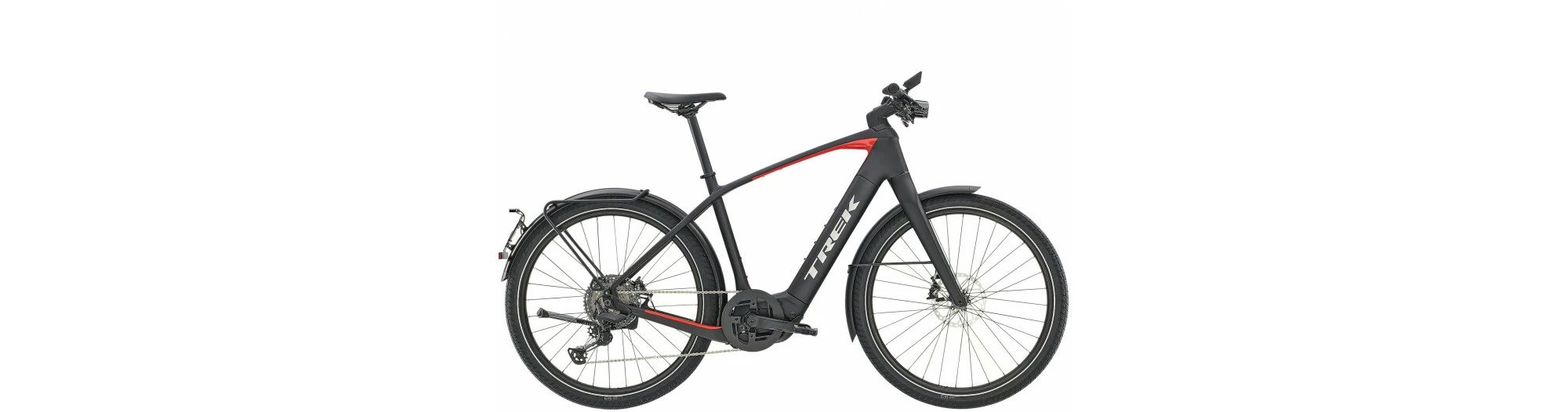 Trek Allant+ 9.9S 3 Trek Allant+ 9.9S