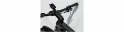Trek Allant+ 9.9S 23 Trek Allant+ 9.9S -magasin vélo allant 99s 625w 22 10