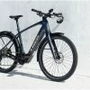 Trek Allant+ 9.9S -magasin vélo allant 99s 625w 22