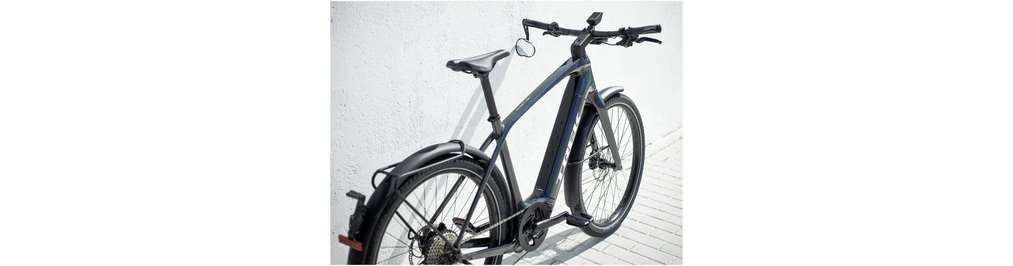 Trek Allant+ 9.9S 5 Trek Allant+ 9.9S – Image 3