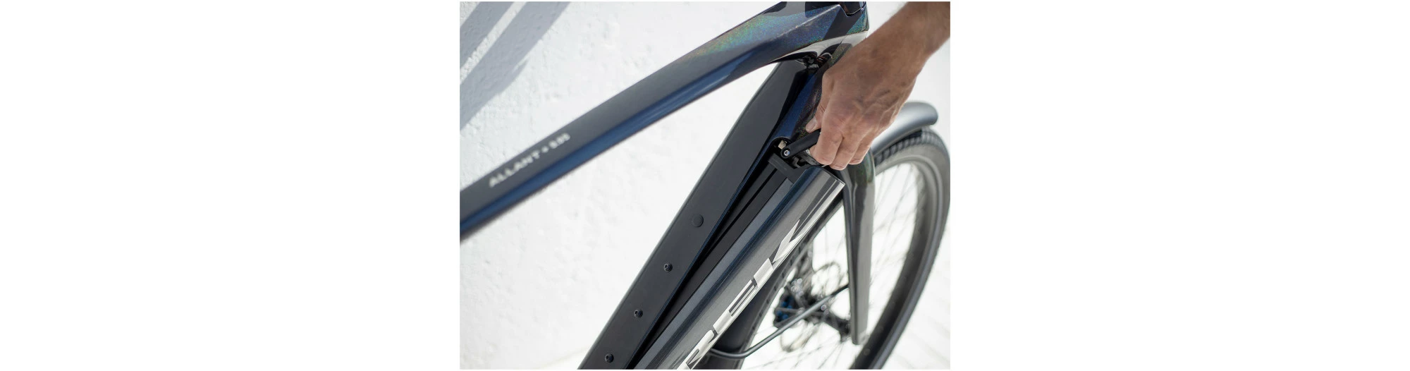 Trek Allant+ 9.9S 7 Trek Allant+ 9.9S – Image 5