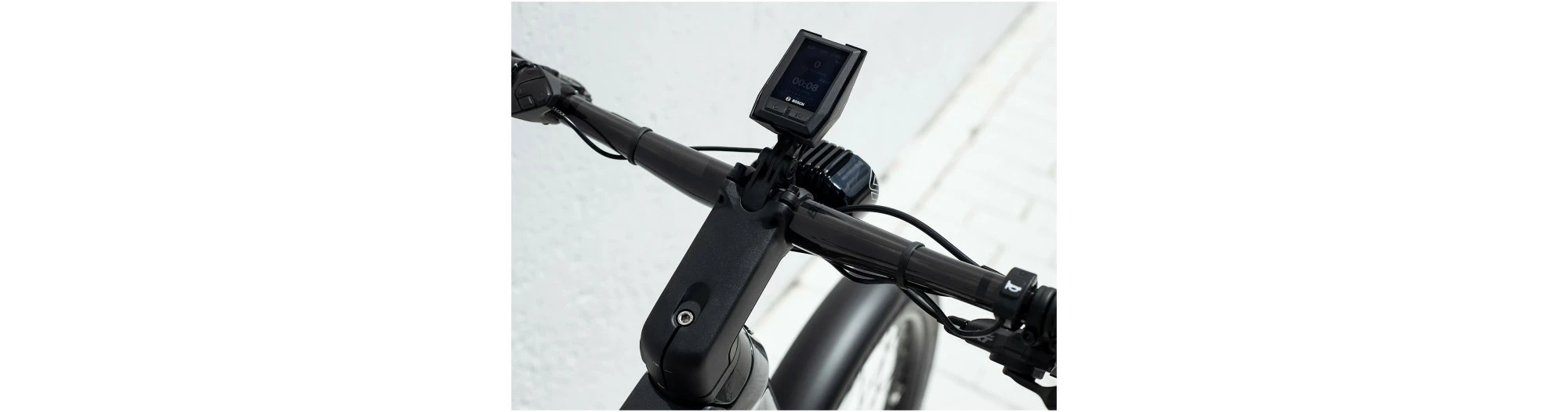 Trek Allant+ 9.9S 8 Trek Allant+ 9.9S – Image 6