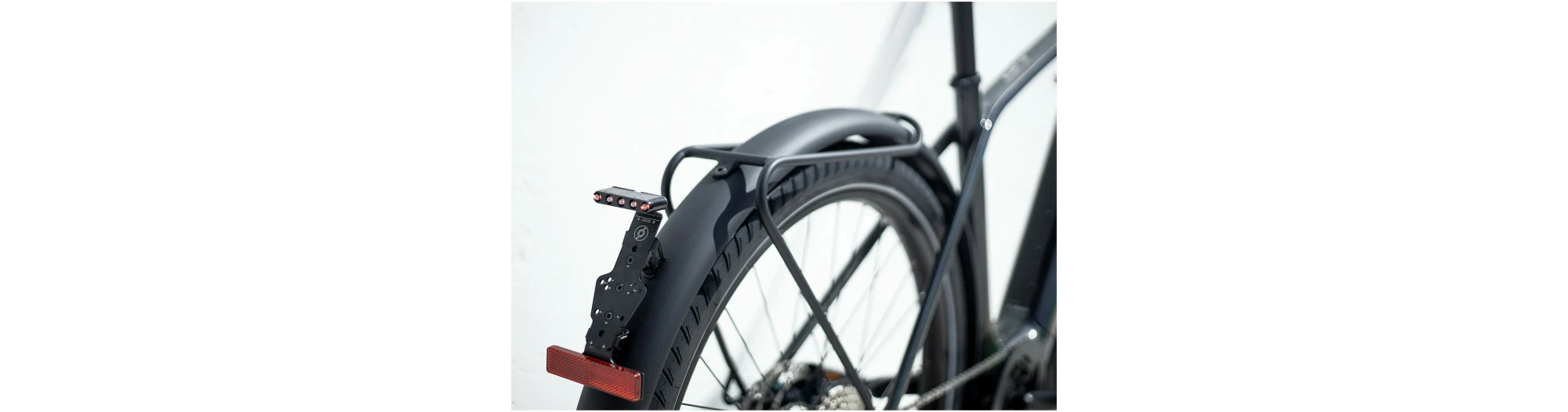 Trek Allant+ 9.9S 10 Trek Allant+ 9.9S – Image 8