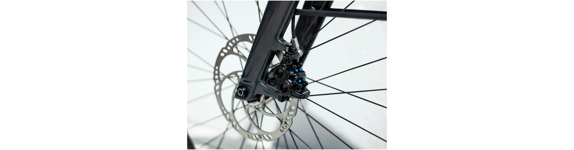 Trek Allant+ 9.9S 11 Trek Allant+ 9.9S – Image 9