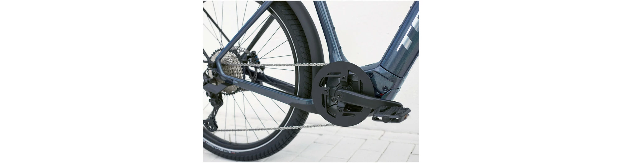 Trek Allant+ 9.9S 12 Trek Allant+ 9.9S – Image 10