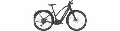 Trek Allant+ 9.9S TR