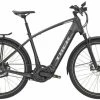 Trek Allant+ 9S -magasin vélo allant 9s 21