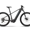 Haibike Alltrack 5 29" 720Wh -magasin vélo alltrack 5 29 720w 23