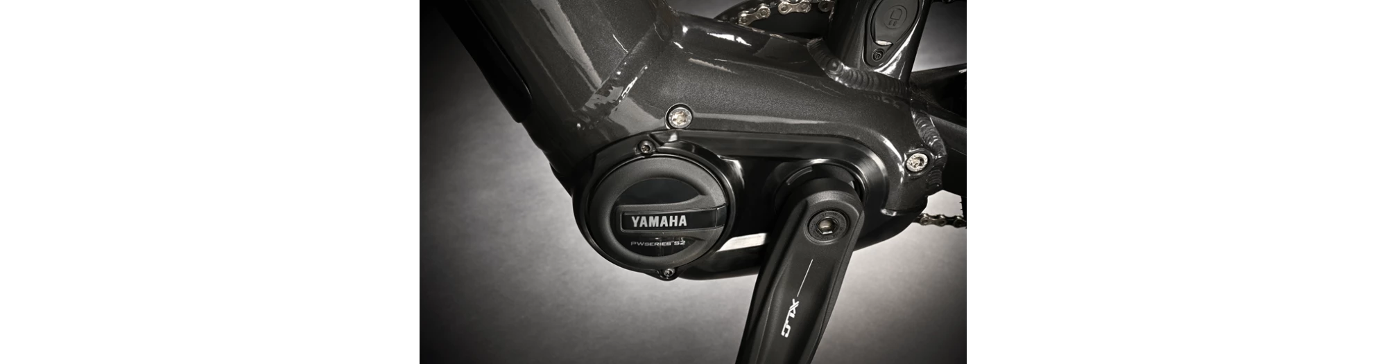 Haibike Alltrack 5 29" 720Wh 6 Haibike Alltrack 5 29" 720Wh – Image 4