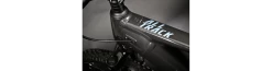 Haibike Alltrack 5 29" 720Wh 16 Haibike Alltrack 5 29" 720Wh -magasin vélo alltrack 5 29 720w 23 5