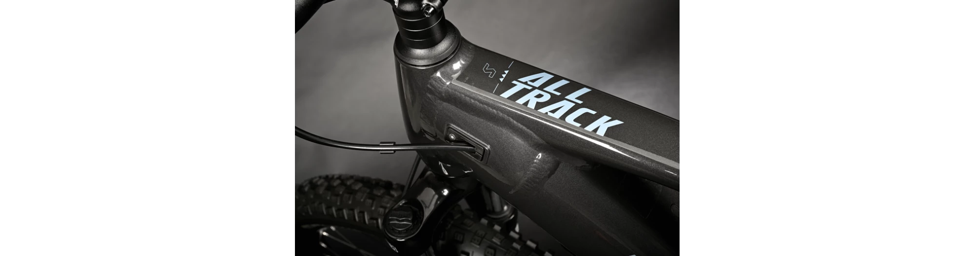 Haibike Alltrack 5 29" 720Wh 8 Haibike Alltrack 5 29" 720Wh – Image 6