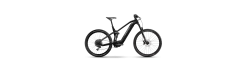 Haibike Alltrail 3 720Wh