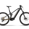 Haibike Alltrail 5 29" 720Wh 2 Haibike Alltrail 5 29" 720Wh -magasin vélo alltrail 5 29 720w 23