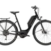 Diamant Aurus+ 500Wh Wave 1 Diamant Aurus+ 500Wh Wave -magasin vélo aurus wave 500w 23