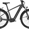 Focus Aventura² 6.6 -magasin vélo aventura2 66 500w men 21
