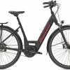 Diamant Beryll Esprit+ Wave 500W -magasin vélo beryll esprit wave 500w 21