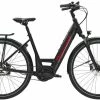 Diamant Beryll Esprit+ TIE -magasin vélo beryll esprit wave 500w 22