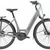 Diamant Beryll+ Wave 2 Diamant Beryll+ Wave -magasin vélo beryll wave 21