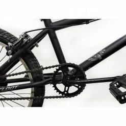 BMX CLOOT PROJECT LEVEL X ROTOR 9 BMX CLOOT PROJECT LEVEL X ROTOR -magasin vélo bmx cloot project level x rotor 2 600x600 1