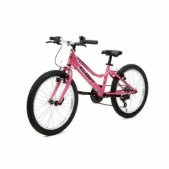 BMX CLOOT PROJECT LEVEL X ROTOR 10 BMX CLOOT PROJECT LEVEL X ROTOR -magasin vélo bmx cloot project level x rotor 3 600x600 1