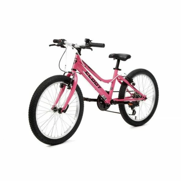 BMX CLOOT PROJECT LEVEL X ROTOR 6 BMX CLOOT PROJECT LEVEL X ROTOR – Image 4