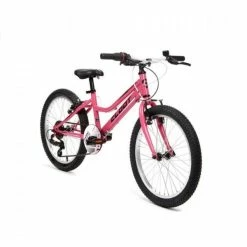 BMX CLOOT PROJECT LEVEL X ROTOR 11 BMX CLOOT PROJECT LEVEL X ROTOR -magasin vélo bmx cloot project level x rotor 4 600x600 1