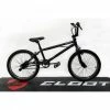 BMX CLOOT PROJECT LEVEL X ROTOR 2 BMX CLOOT PROJECT LEVEL X ROTOR -magasin vélo bmx cloot project level x rotor 600x600 1
