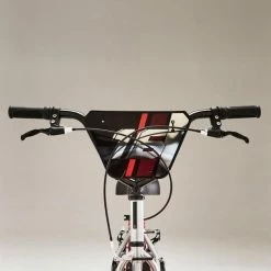 BMX WIPE 500 16 POUCES -magasin vélo bmx wipe 500 16 pouces 2 600x600 1