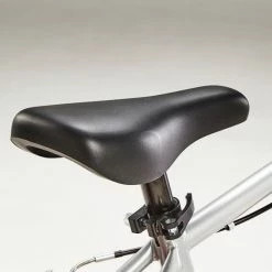 BMX WIPE 500 16 POUCES -magasin vélo bmx wipe 500 16 pouces 3 600x600 1