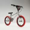 BMX WIPE 500 16 POUCES -magasin vélo bmx wipe 500 16 pouces 600x600 1
