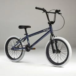 BMX WIPE 500 18 POUCES -magasin vélo bmx wipe 500 18 pouces 2 600x600 1