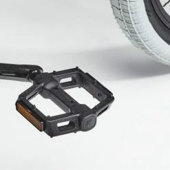 BMX WIPE 500 18 POUCES -magasin vélo bmx wipe 500 18 pouces 4 600x600 1